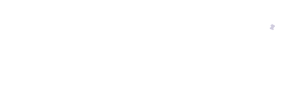 TOPRA TOHOKU PUBLIC RELATIONS ASSOCIATES