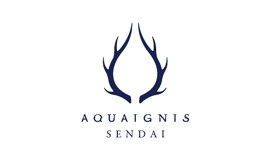 AQUAIGNIS SENDAI