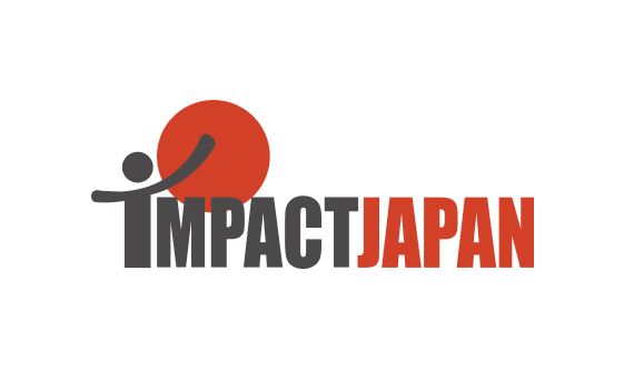 IMPACT JAPAN