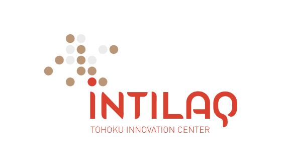INTILAQ