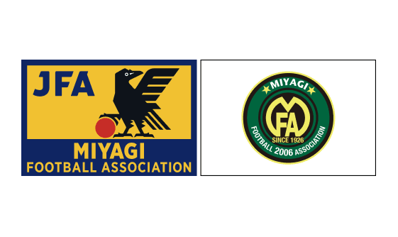 MIYAGI FOOTBALL ASSOCIATION