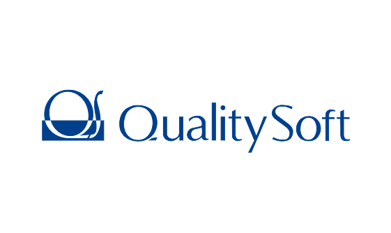 Quality Soft