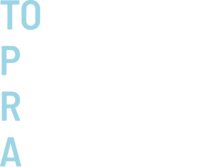 TOHOKU PUBLIC RELATIONS ASSOCIATES