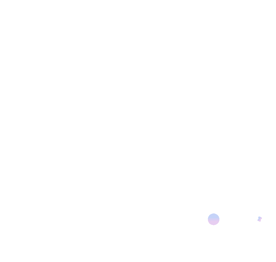 Make Good News!