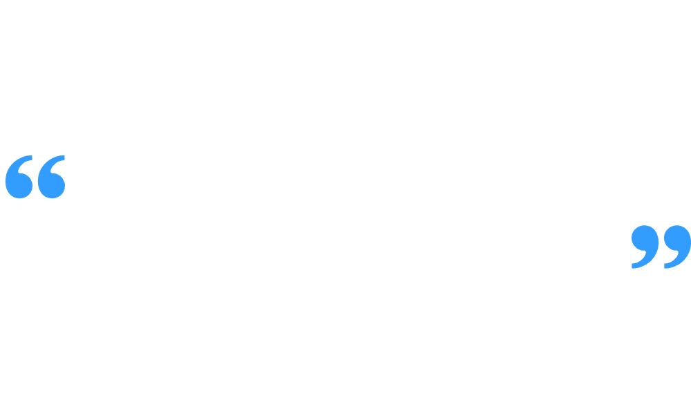 それは、ニュースの”つたわる”をデザインすること。