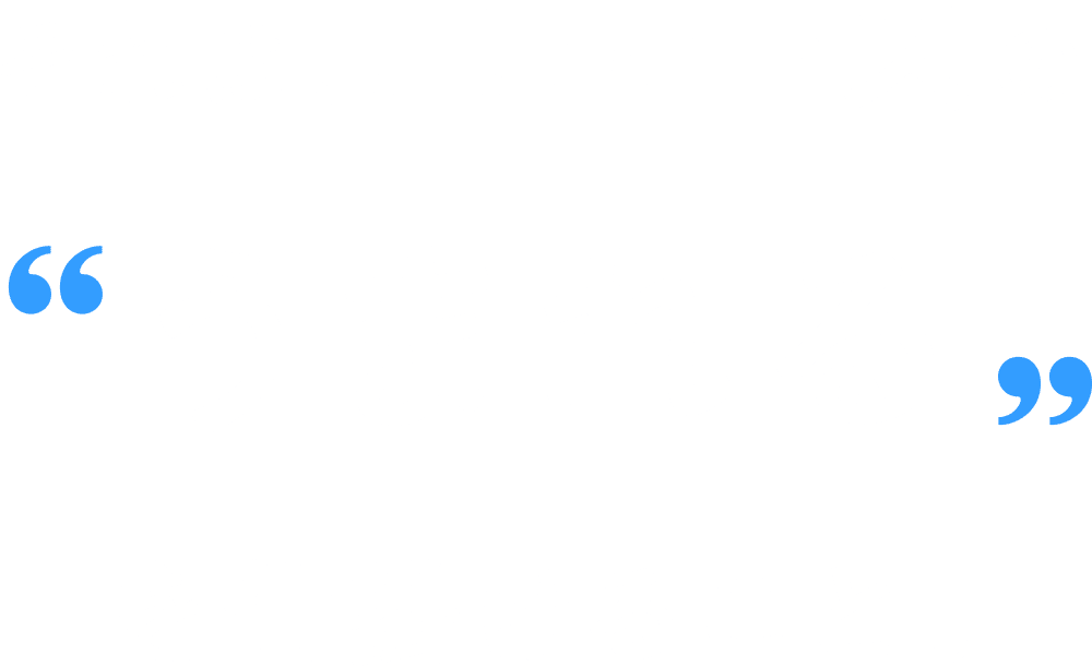 それは、ニュースの”うまれる”を仕掛けること。